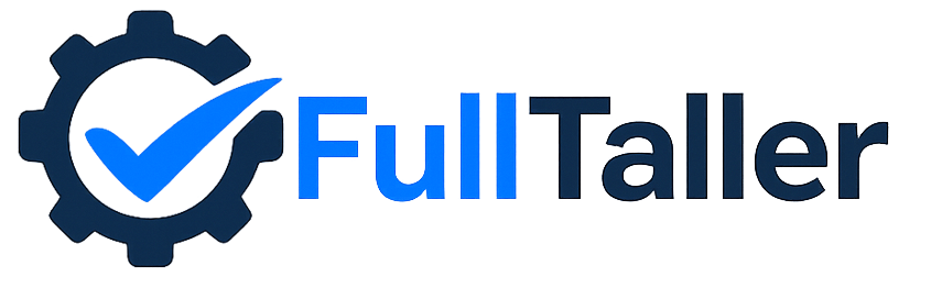 FullTaller