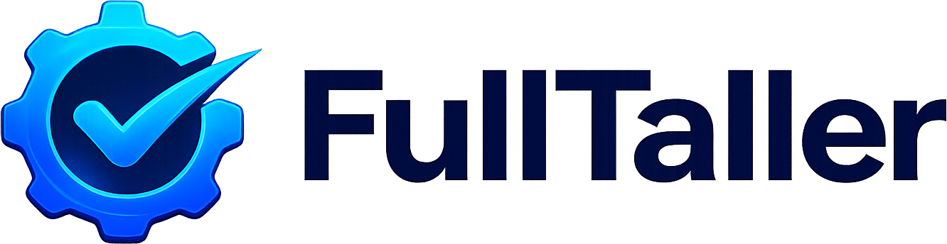 FullTaller
